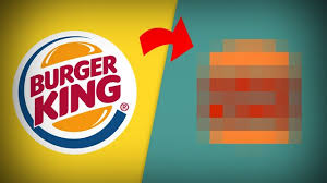 Work your way at burger king. Burger King Bekommt Neues Logo Chip