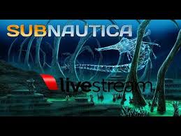 Nézd meg online, gyorsan és kényelmesen: Subnautica Hun A Melyseg Titka Youtube