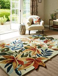 designer rugs supplier distributor