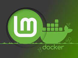 how to install docker on linux mint 21