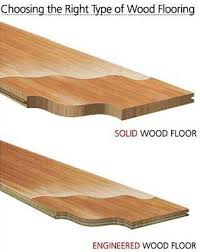 hardwood flooring in louisville ky