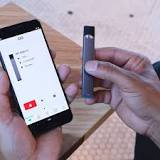 Image result for what the use for bluetooth on vape