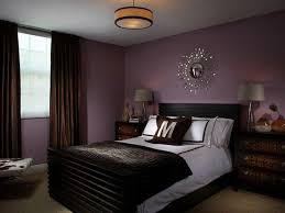 master bedroom paint bedroom wall colors