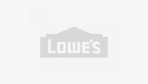 Check spelling or type a new query. Lowes Grey Uai Lowes Logo White Png Png Image Transparent Png Free Download On Seekpng