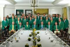 what-was-the-masters-dinner-2022