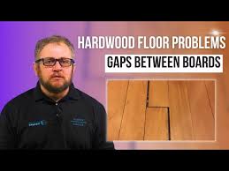 Wood Filler For Hardwood Floors How To