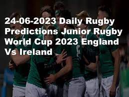 junior rugby world cup 2023 england