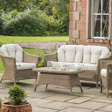 It makes your body relaxing without any. Kettler Garden Furniture Garden Furniture From Kettler Available Now