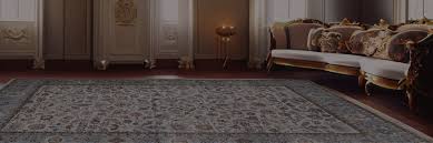 hand knotted rugs and carpets