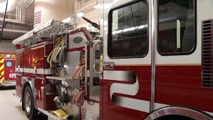 Our department not only responds to emergencies, we help. Alpena Board Of Trustees Approve Solution For Fire Dept Staffing Shortfall 9 10 News