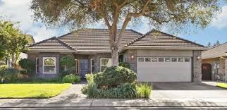woodbridge ca homes recently sold movoto
