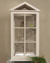 27 Alternative Uses For Bird Cages That