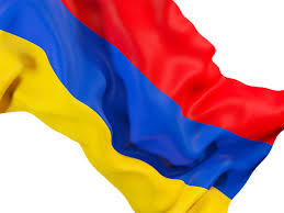 Here we find around 27 resouces on armenia flag, you can narrow your search by filers like only transparent clipart, only. Waving Flag Closeup Illustration Of Flag Of Armenia