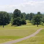 Pine Lakes Golf Club in Rockford, Tennessee, USA | GolfPass