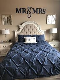 master bedroom bedroom comforter sets