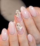 what-is-a-japanese-gel-manicure