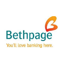 Get $150 credit, 2x points, or no annual fee. Bethpage Federal Credit Union Personal Credit Cards 2021 Reviews Supermoney