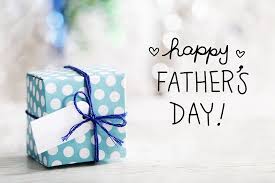 gift ideas for him 5 best father s day