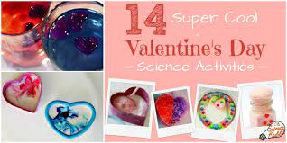 day stem activities for kids