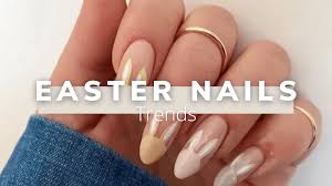 nail extensions and aesthetic training