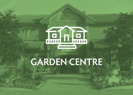 Garden Centre Landscaping Nursery