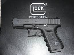 glock iphone backgrounds wallpaper cave