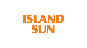 island sun welcome to lbi