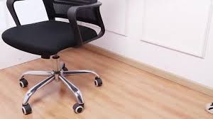 office chair wheel stopper furniture