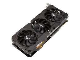 Free shipping for many products! Product Asus Tuf Rtx3090 24g Gaming Graphics Card Gf Rtx 3090 24 Gb