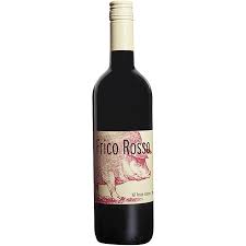 scarpetta red frico rosso total wine