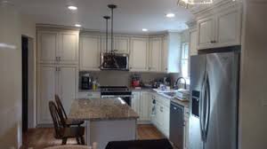 Lehigh valley chimney specialists promises to deliver honest quality service to all our customers. Best Custom Kitchen Cabinets In Kingston Pa Houzz
