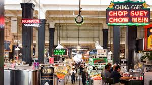 grand central market s awesome vendors