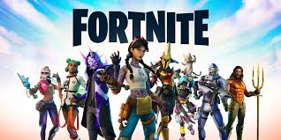 Fortnite has been gone from the google play store on android and the apple app store on ios for almost 24 hours. Andy O Donoghue On Twitter Fortnite Vs Apple Google That Sounds Like A Battle Royale But This One Isn T Just About V Bucks It S For Really Big Buck Next With Cooper M On