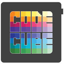 CodeCube img