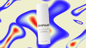 adipeau s active face cream will give