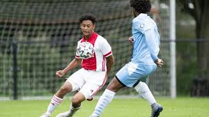 Reports emerged from dutch outlet the telegraaf as they revealed that a traffic incident occurred on the united nations road in ijsselstein. Ajax Talent And His Brother Died In Car Accident Netherlands News Live