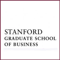 Mba Essay Examples For Top Ranked Business Schools Aringo