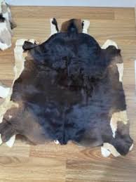 cow hide in sydney region nsw rugs