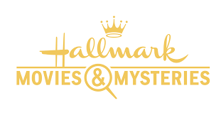 hallmark s mysteries tv shows
