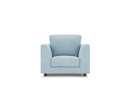 veron 1 seater sofa the v furniture