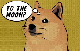 Dogecoin is listed on 97 exchanges with a sum of 394 active markets. Wallstreetbets Fever Hits Dogecoin Price Soars 142