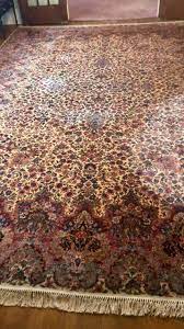 area rug cleaning chester county pa