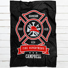 63 cool gifts for firefighters
