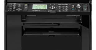 Drivers installer for canon mf4700 series. Download For All Printer Driver Canon Mf4700 Series Ufrii Lt Driver Download For Windows