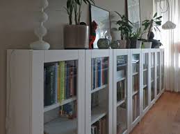 Ikea Billy Bookcase Ikea Bookshelves
