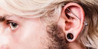 industrial piercing a quick guide to