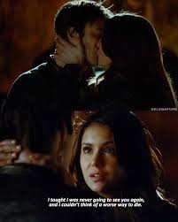 Here's our list of inspirational quotes about love that'll get your heart racing. 373 Likes 20 Comments De Delenapure On Instagram 5x21 Season 5 Or Season 6 Fol Vampire Diaries Season 5 Vampire Diaries Vampire Diaries Quotes