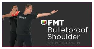 fmt bulletproof shoulder bulletproof