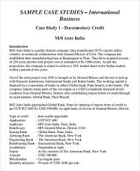 Case Study  St  Marks Rd   Bangalore  India   Global Designing     Studypool