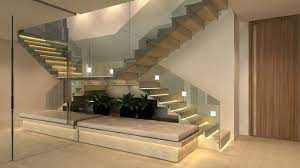 Modern Stairs Diy Stairs